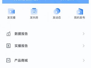 河北ssis440的提取密码【如何获取河北 ssis440 的提取密码？】