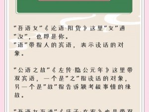 文字的奥秘：深度解析安装流程与精确配置说明指南