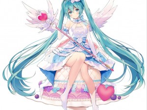 初音未来梦幻歌姬新手全方位攻略指南：从入门到精通的游戏秘籍