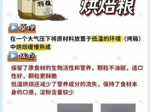 大王不悦之际，探索兔子狗粮食用指南与商店经验兔子兑换攻略