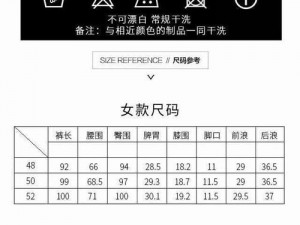 关于明日警用卫衣配制秘诀：所需材料全览