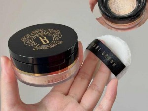 欧美 BB BBBBSBBBBB——超高品质，值得信赖