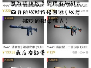 CSGO 暴躁小老妹官方认证限定珍藏皮肤盒