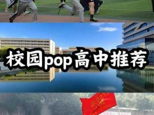 校园pop1n高中多场地文【如何打造充满活力的校园 pop1n 文化？多场地文解答】