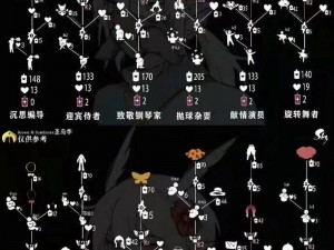 光遇集结季小队长先祖复刻兑换图详解：探索兑换流程与攻略指南