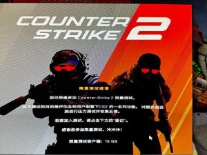 csgo 暴躁猛女骂人，最强游戏语音包，让你在游戏中尽情释放压力