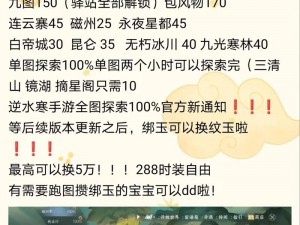 逆水寒手游人间任务正是读书天攻略解析，探寻古韵悠悠的书香之路