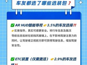 满足用户私密需求，畅享极致体验——男生女生差差差很疼 APP 大全下载