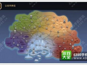 刀塔传奇决战圣域挑战模式攻略：巅峰之战，策略解析全解析