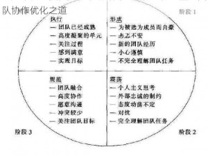 东方年代记队伍分配策略详解：资源均衡配置与团队协作优化之道