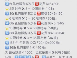 梦幻加强版礼包领取中心与教程,全面指南助你轻松掌握礼包使用秘籍