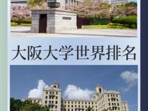 日本大阪免费的高中和大学,日本大阪有哪些免费的高中和大学？