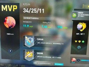 未满十八岁玩 CSGO 会怎样？网络热议话题引发关注