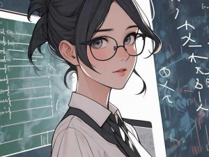 全彩爆乳 H 之老师挤奶漫画：精彩的成人漫画，让你欲罢不能