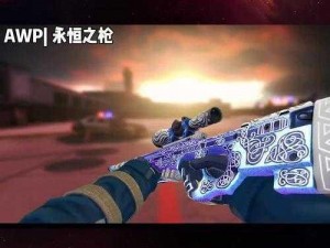 日本 csgo 大姐姐 awp 多少钱加入仙踪林内容，高品质游戏装备尽在仙踪林