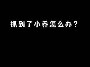 小小空城计之小乔策略解析与技能属性全面攻略