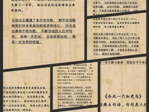 豪门杨爱宝 1150 原文和翻译，解读豪门情感，揭示人性真谛