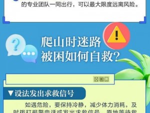 荒野行动快速预判安全区策略指南：掌握关键信息提高生存机率