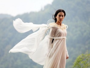 one one就够了破解版-白素贞一级婬片 A 片,古装玄幻爱情动作片