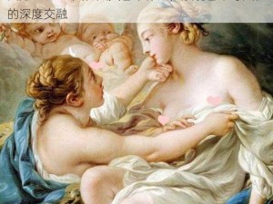 西方 47417 大但人文艺术作品，展现艺术与人性的深度交融