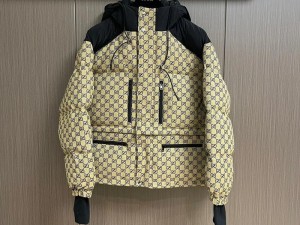 Gucci 彩虹男孩 2024 系列时尚配饰，打造独特个性风格