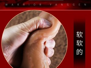 1069 男同 Gay 做受 Gay 成人情趣用品,满足你的私密需求