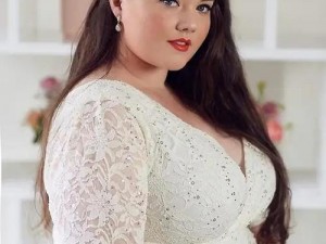 BBw 八十老太婆 HD，专为老年人设计的高清视频播放器