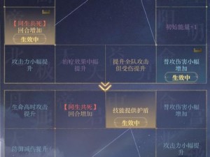 持续奔赴月球：全面攻略提升好感度指南