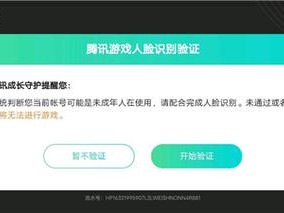 关于王者荣耀2023中秋国庆未成年游戏时间安排的深度解析与建议