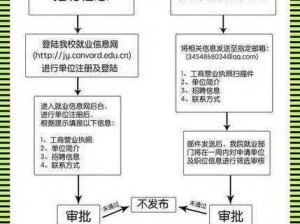 jy 收集系统姑父：专业数据采集与管理的必备工具