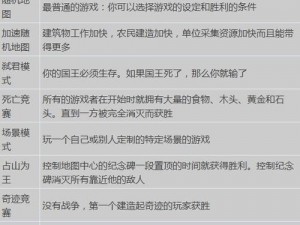 战斗天赋解析系统2on2模式攻略：实战技巧与策略探讨如何玩转2on2模式