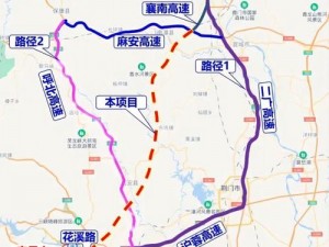 ccyycom 切换联通路线，畅享高速网络