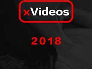 xvideoscom 中文版视频，汇聚海量精彩视频，涵盖各种类型，满足你的所有需求