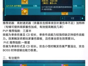 黎明觉醒抗体药剂的神秘作用：探究其效用与实际应用价值