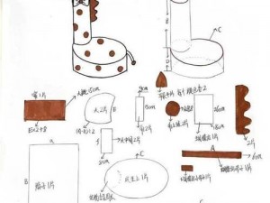 废土危行中级储物箱制作全攻略：步骤详解与实用技巧分享