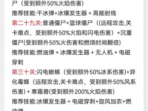 绝地求生刺激战场丧尸模式规则详解：自定义房间挑战，末日求生之战全解析