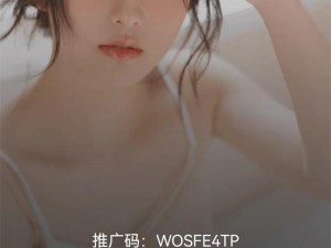 FreeXXXvideoHD(如何免费观看高清 XXXvideo？)