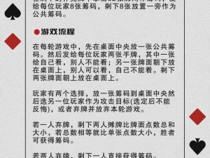 免费扑克又疼又叫长视频——全新扑克游戏，带给你刺激体验