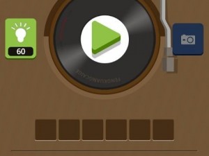疯狂猜歌名攻略：解锁六字歌名宝藏秘籍全解析