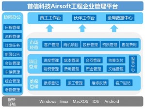 百关智多星软件安装配置详细步骤解析与指南：打造高效智能化工作流程的实践手册