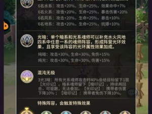 逆波逐流极速漂移：高速专家的制胜攻略与成就指南