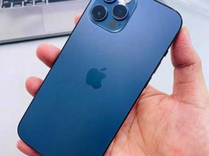 HD2 中国成熟 iPhone69 据说免费了，一款性能卓越的智能手机