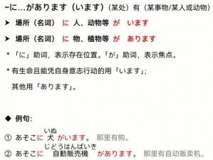 私はあなたより賢いです怎么写？日语学习神器，轻松掌握日语语法