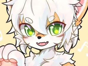 furry精壮老虎榨精大喷vk【：furry 精壮老虎榨精大喷，vk 震撼场面等你来】