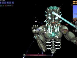 PSO2全方位Boss种类指南：涵盖所有核心Boss信息及特性详解