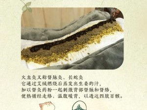 三伏游戏全程攻略：时长解析与体验深度探秘