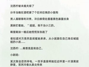 我被年下cao了高H【我被年下cao了高H,禁忌的姐弟恋】