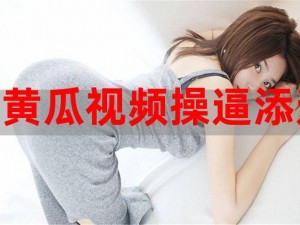 黄瓜视频 wwwxy18app 官网，免费无广告，畅享高清内容