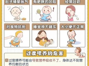 小孩晚上 10 点吃饭，可能会增加肥胖、消化不良等风险