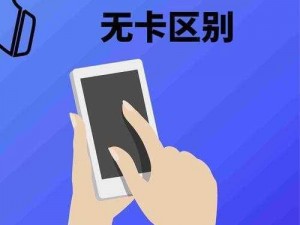 提供中文字幕一卡二卡三卡四卡免费，畅享无限制观看体验